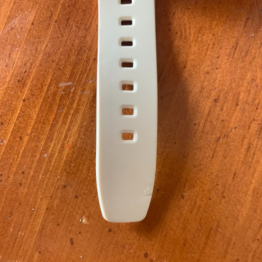 Casio Watch - Picture 4 of 7